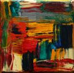 Magie der Farben III