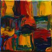 Magie der Farben II