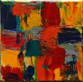 Magie der Farben I