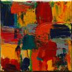 Magie der Farben I