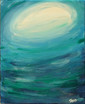 Ohne Titel
