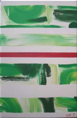 Ohne Titel