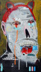 Ohne Titel