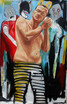Ohne Titel