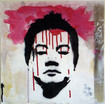 Ohne Titel