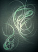 Ohne Titel