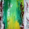 Ohne Titel