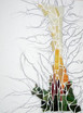 Ohne Titel