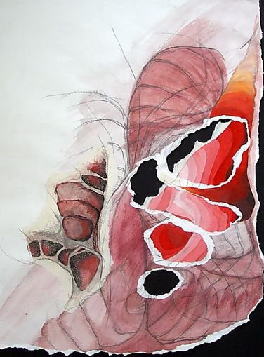 Ohne Titel