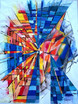 Ohne Titel