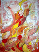 Ohne Titel