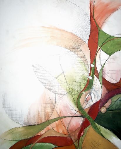 Ohne Titel