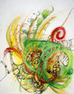 Ohne Titel