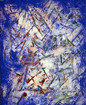 Ohne Titel
