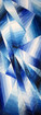 Ohne Titel