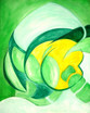 Ohne Titel