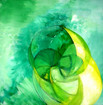 Ohne Titel