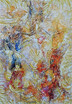 Ohne Titel