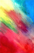 Ohne Titel