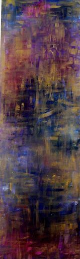 Ohne Titel