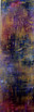 Ohne Titel