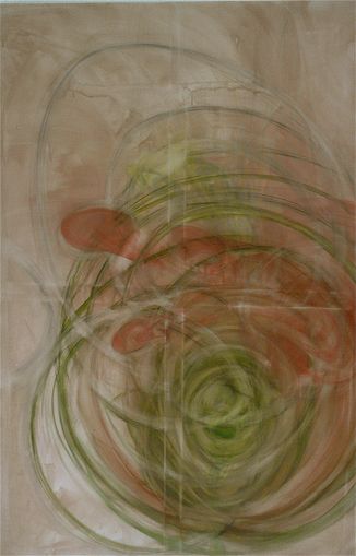 Ohne Titel