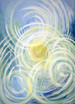 Ohne Titel