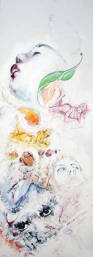 Ohne Titel