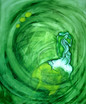 Ohne Titel