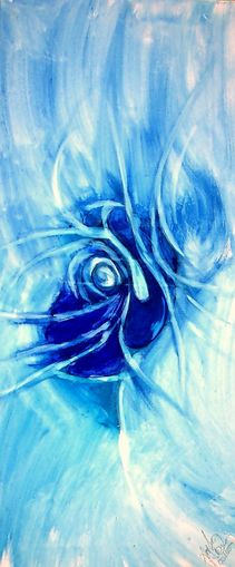 Ohne Titel