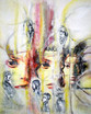 Ohne Titel