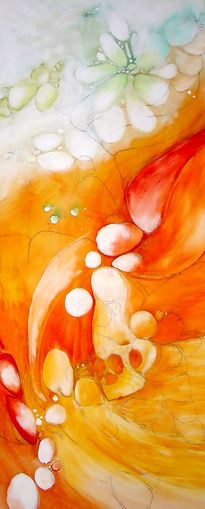 Ohne Titel