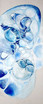 Ohne Titel