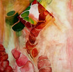 Ohne Titel