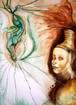 Ohne Titel