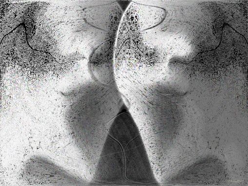 Wordlessness - Schweigen