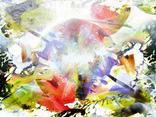 Transition - �bergang