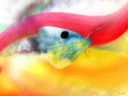 Sky Trooper - Himmels-St�rmer