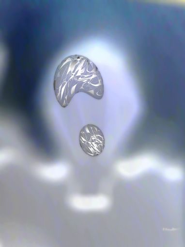 Predation - J�ger-Beute-Verhalten