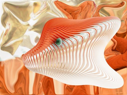 Camouflage - Tarnung