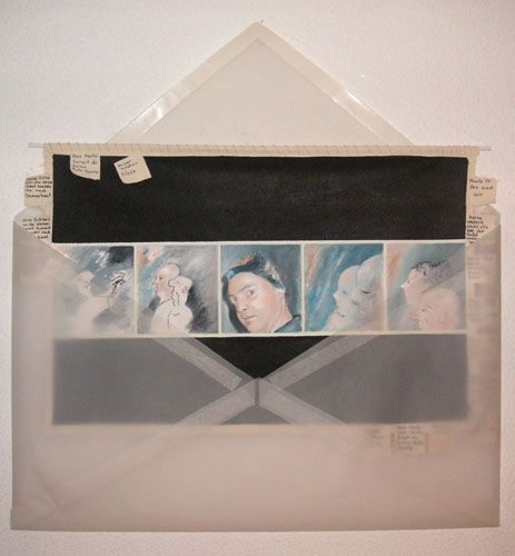 Hartz IV das sind wir