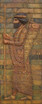 Arquero babilnico I 