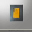 Ohne Titel