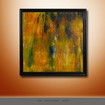 Ohne Titel