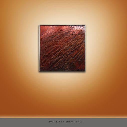 Ohne Titel