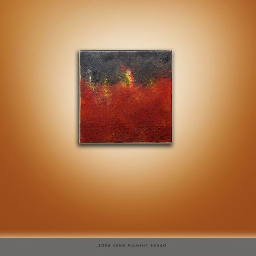 Ohne Titel