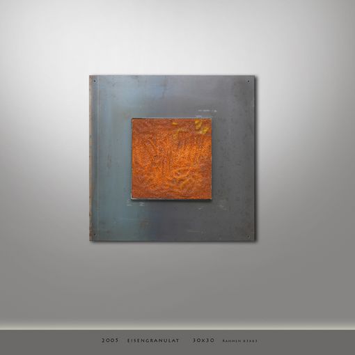 Ohne Titel