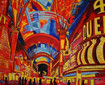 Fremont Street Exp...