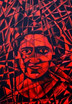 Rosa Robota Killed January 05 1945