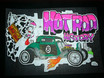 HotRod